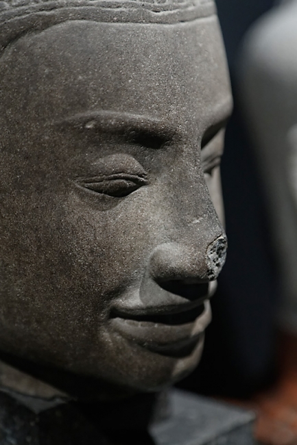 Louis Delaporte et le Cambodge-146